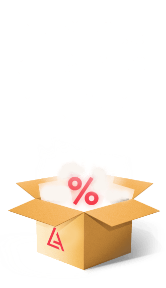 brand_محصولات شگفت انگیز
