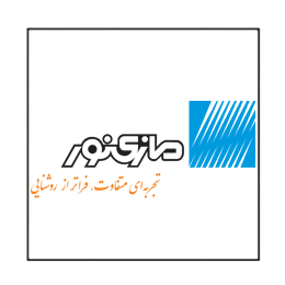 مازی نور